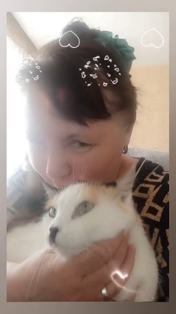Россия.Сибирь. Ангарск. 16.06.2025г. 🥰🥰🥰 Они для нас СТРАНИЦА В ЖИЗНИ, а мы для них ВСЯ ЖИЗНЬ!