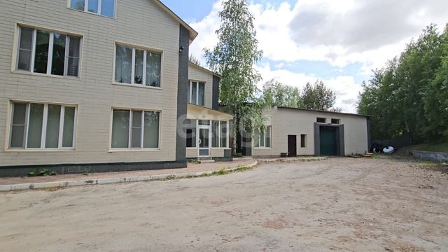 2530747 Искра