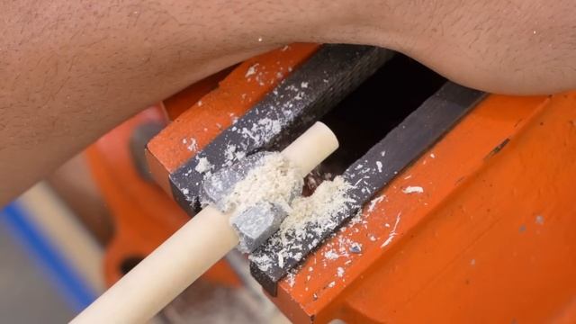 I Regret Not Learning These Inventions and Tips Until Now