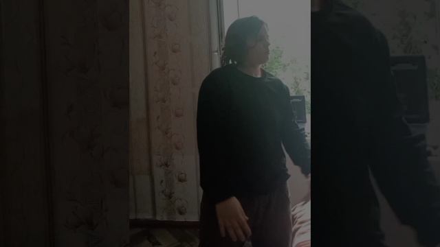 без названия