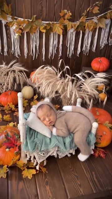 Купить реквизит для детских фотозон фотографу  #baby  #ньюборн #newborn