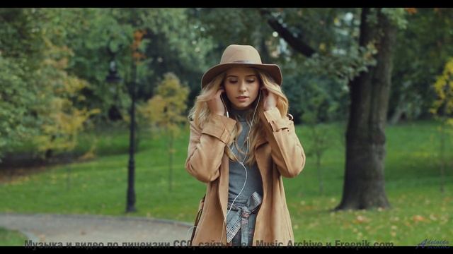 Вы заслужили этот момент покоя - включите и наслаждайтесь! - You Wasted My Time When I Was Timewasti