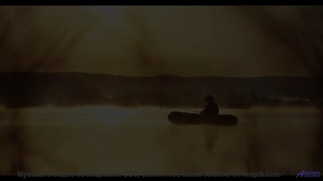 Звук, который слышат только обладатели чипов - а вы - Should Have Been Me -- One Man Book -- Brand N