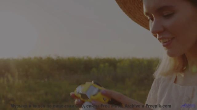 Горизонты открываются шире при каждом аккорде - Sneak -- A. A. Aalto -- Fest
