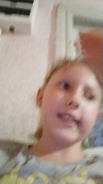 АХАХАХАХАХ ЧТО ЭТО🤣🤣🤣