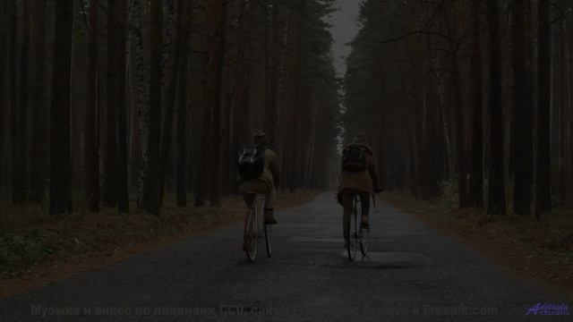 Музыка, которая синхронизирует ваши мозговые волны! - Colin L High As Hell -- Colin Langenus -- Lang
