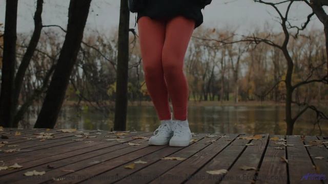 Каждая сцена бьёт по чувствам мощнее любого фильма - Sun Nation -- Ketsa -- Darkness and Light