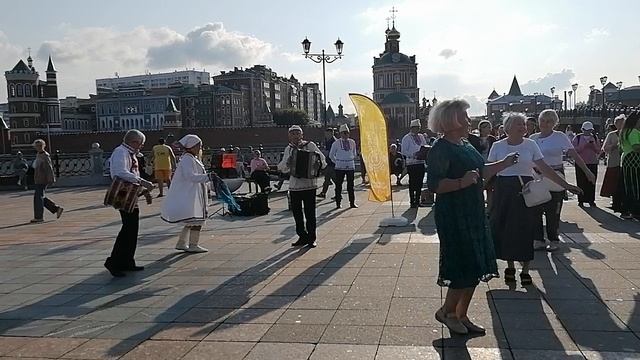 Алан фольклорно-этнографический ансамбль