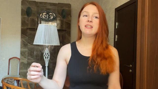 Как строить классные отношения с людьми и иметь много друзей?