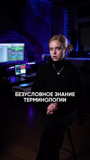 неэкспертный контент от Полины