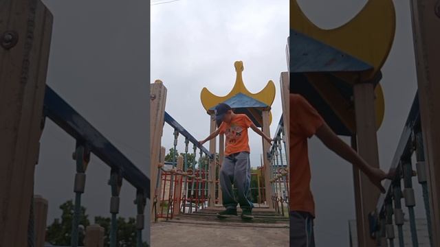 1000001091.mp4