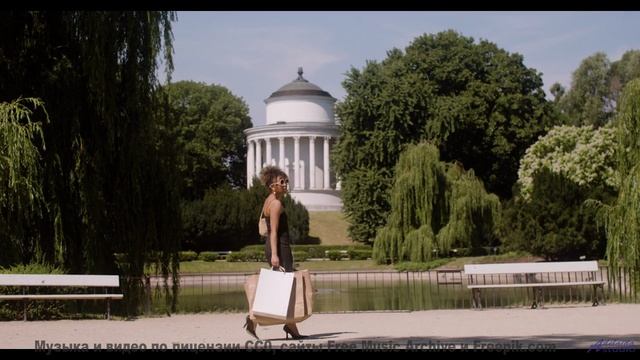 Вы не видели Землю такой, пока не услышали этот трек! - Beautiful-Hope-Ambience -- Ketsa -- Unified