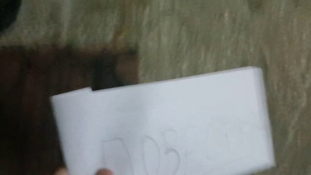 трейлер 2 сезона шоу {однажды в России }