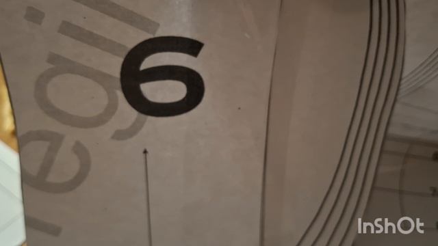 " 12 месяцев" с Ириной Роговой. Первый отчёт июня