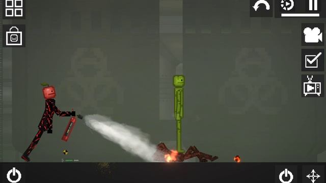 проверяем самые крутые вещи арбузик