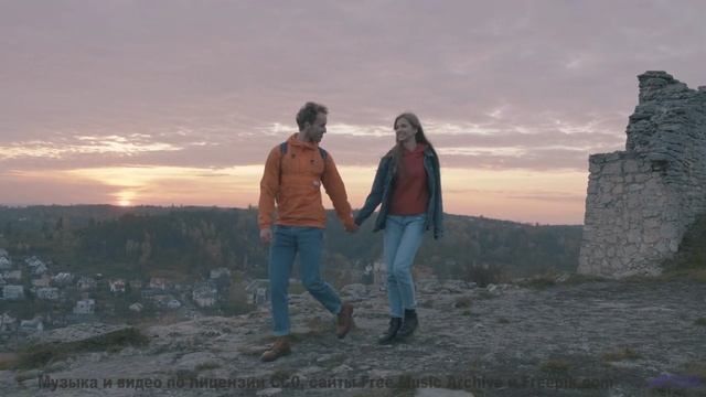 Мелодия, превращающая заднее сиденье в лучший номер отеля - Did You See Butterflies -- Jane Weaver -