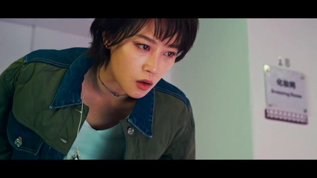 «Пёс из будущего» (2025)