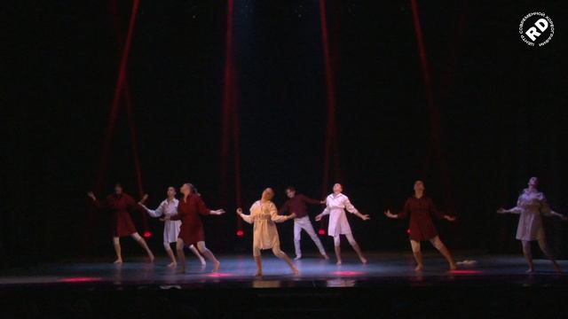 Дуэль с совестью - Пятыго Наталья и Марченкова Анастасия