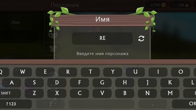У Sparkle родился волчёнок!, как рождаются волчата?.