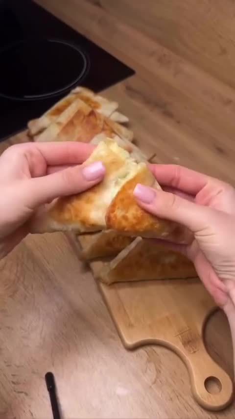 Подпишись 👉 https://vk.com/ykrasheniy_iz_kamny