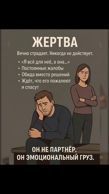 #подпишись ♥️#комментируй ✅#цитатыосмысле #сильныеслова #успех #цитатыпрожизнь #мем #жиза #отношения