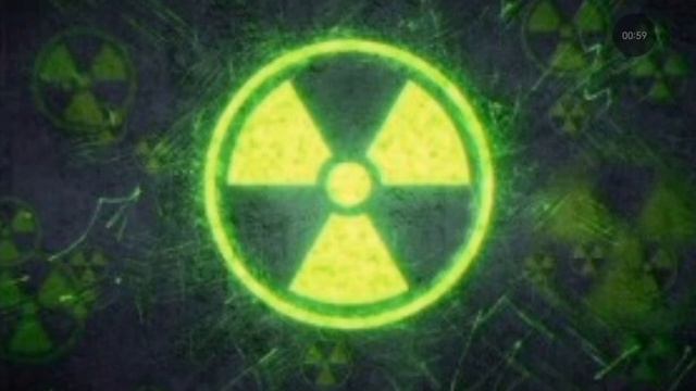 XRecorder_20250606_14.mp4звук сирены