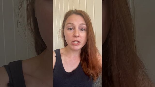 Почему только у 1% людей что-то получается?