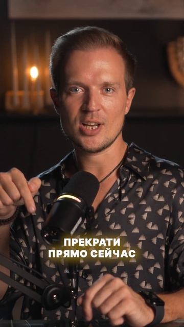 4 правила счастья  #трансформация #какисполнятьжелания #изменитьжизнь