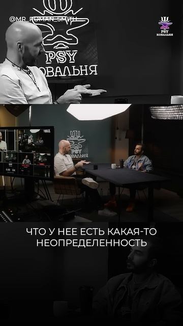 Дайте своей жене 10% своей зп и у вас бизнес пойдёт в гору #бизнес #успех #психология