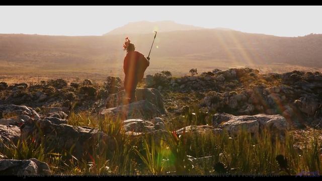 Почему это видео СМОТРЯТ 247 - Strangers -- HoliznaCC0 -- Orphaned Media