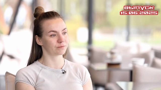 Чудеса рождения Ко Дню медицинского работника 15.06.2025

Рождение нового человека — всегда чудо. Но