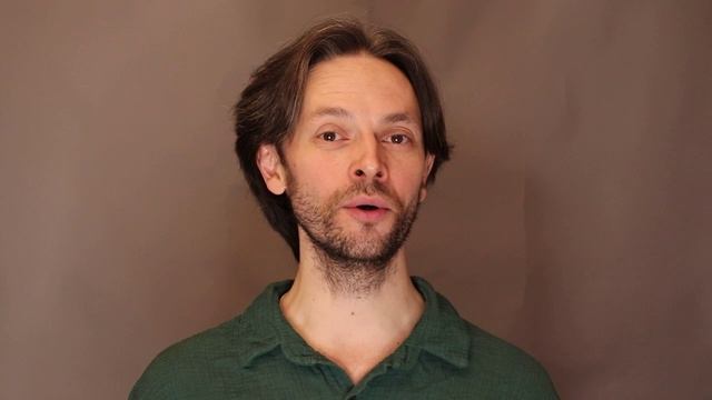 Борислав Дронзиков - Визитка на итальянском