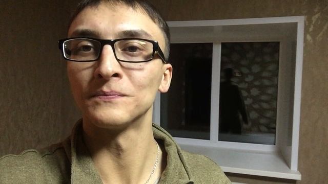 отзыв о компании оконный сезон