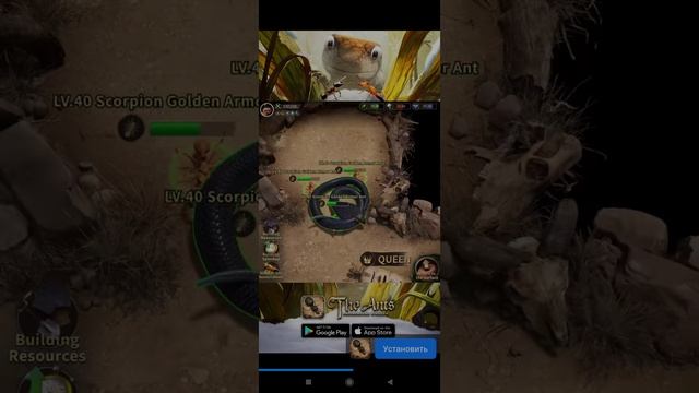 Screenrecorder-2025-06-15-09-37-50-551.mp4