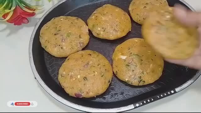 DeliciousCookingWithOxana куриные котлетки что пальчики оближешь
