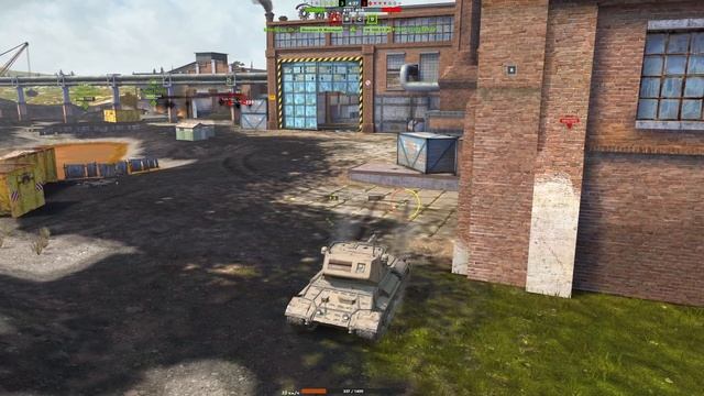 Играю на ст 8 уровень, мобильные танки, tanks blitz