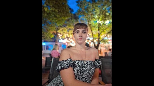 Оргазмика-мебель для влюбленных. Ваша близость — наша забота.
Мы создаем мебель, которая объединяет