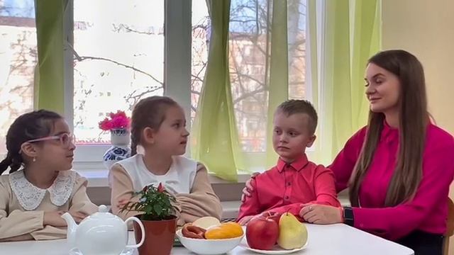 С ДНЁМ РОССИИ