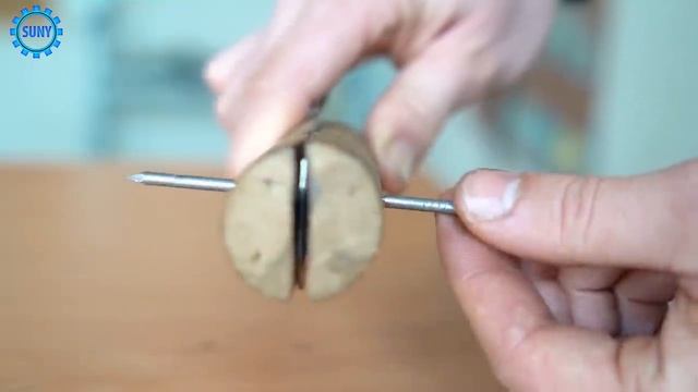 Knife and Saw Making!