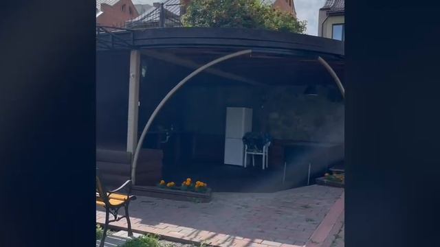 Сауна аренда/аппартаменты посуточно/беседка на Обь Гэс г.Новосибирск