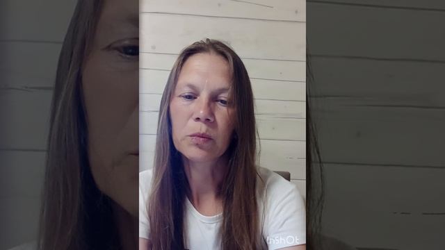 Отчёт СП Вязание это серьезно, 24 неделя и летний бум амигуруми.