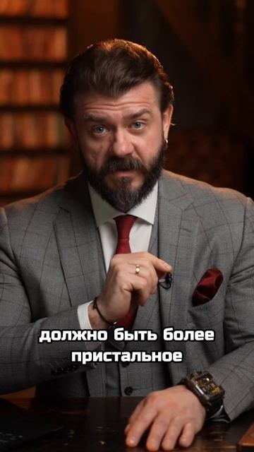 Как налоговая использует искусственный интеллект и систему «светофор»?