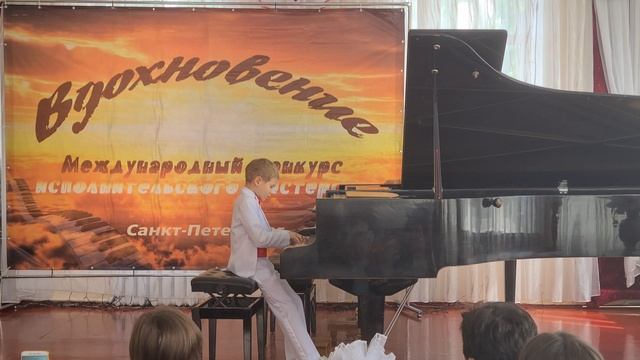 20220520_092906