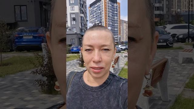 выбора нет
