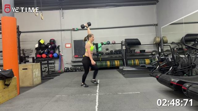 Gfg 2025 комплекс 1 Брызгина ТА ГДЯ