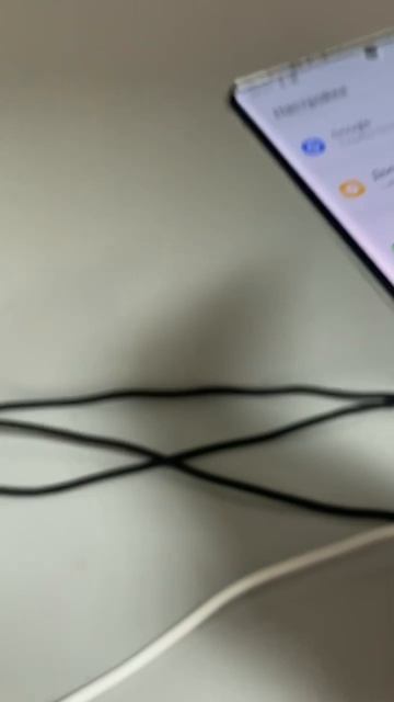 1000027969.mp4