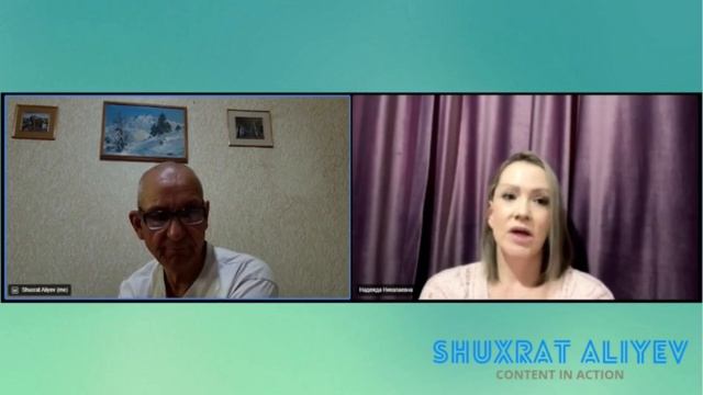 Чекапы игромании