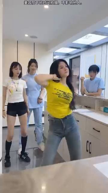 k-suit bass Boss card point dance подпишись и поставь лайк💖