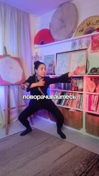 Стрельба В Орла 🦅 🤫