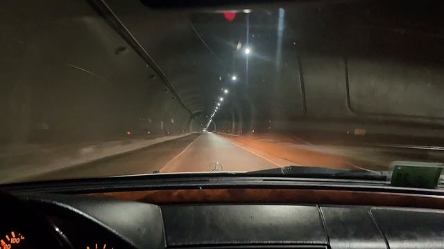 Поездка в Душанбе. Дорога очень красивая , на видео всю красоту не передать 1 часть .